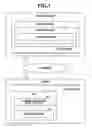 Fig. 02 - Information processing apparatus and display controlling method for displaying an item in a display area in response to movement