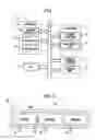 Fig. 02 - DISPLAY APPARATUS AND DISPLAY PROGRAM