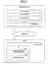 Fig. 02 - Information processing apparatus, display control method, and program