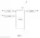 Fig. 02 - Display device