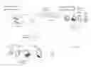 Fig. 01 - Scripted digital media message generation