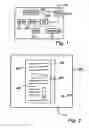 Fig. 02 - Mobile communications terminal and method with automatic return to a position after scrolling