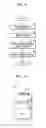 Fig. 09 - Memory system and operating method thereof