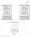 Fig. 02 - Optimizing off-loaded input/output (I/O) requests