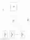 Fig. 02 - Enabling redirection of mass storage devices of any interface