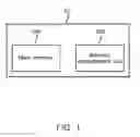 Fig. 02 - VIRTUAL MEMORY MANAGEMENT APPARATUS FOR AVOIDING ERROR CELL IN MAIN MEMORY AND METHOD THEREFOR