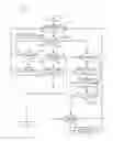 Fig. 01 - Apparatus, method, and program product for tape positioning