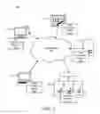 Fig. 02 - Apparatus, method, and program product for tape positioning