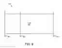 Fig. 09 - Apparatus, method, and program product for tape positioning