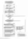 Fig. 01 - Communications system, image processing apparatus, and recording medium for notifying timeout time