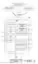 Fig. 02 - JOB COMPLETION NOTIFYING METHOD, IMAGE FORMING APPARATUS, AND NON-TRANSITORY COMPUTER-READABLE RECORDING MEDIUM THEREFOR