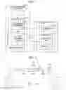 Fig. 02 - Image processing apparatus and method, and printing system, rendering images in accordance with presence of images across a target range in a direction perpendicular to a print medium transport direction