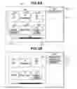 Fig. 06 - Image processing apparatus capable of displaying history of setting determined for executing job and method for controlling image processing apparatus