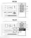 Fig. 08 - Image processing apparatus capable of displaying history of setting determined for executing job and method for controlling image processing apparatus