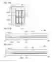 Fig. 22 - Display device, display unit, and display system