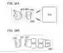 Fig. 35 - Display device, display unit, and display system