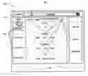 Fig. 01 - Computing system with a presentation mechanism and method of operation thereof