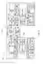 Fig. 03 - Computing system with a presentation mechanism and method of operation thereof