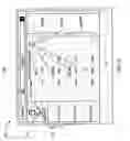 Fig. 04 - Computing system with a presentation mechanism and method of operation thereof
