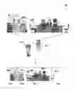 Fig. 01 - Responsive spatial audio cloud