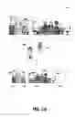 Fig. 02 - Responsive spatial audio cloud