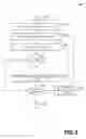 Fig. 06 - Responsive spatial audio cloud