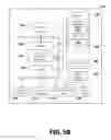 Fig. 09 - Responsive spatial audio cloud