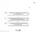 Fig. 05 - AUGMENTED REALITY ENABLED RESPONSE MODIFICATION