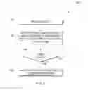 Fig. 06 - AUGMENTED REALITY ENABLED RESPONSE MODIFICATION