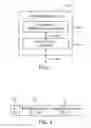 Fig. 02 - Methods and apparatus for performing fixed-point normalization using floating-point functional blocks
