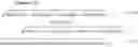 Fig. 09 - Time-series data search device and computer readable medium