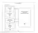 Fig. 01 - Shift and divide operations using floating-point arithmetic