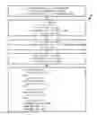 Fig. 01 - Systems And Methods For Computing Mathematical Functions
