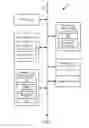 Fig. 02 - Systems And Methods For Computing Mathematical Functions