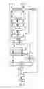 Fig. 07 - Systems And Methods For Computing Mathematical Functions