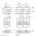 Fig. 07 - Apparatus and method for processing input operand values