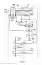 Fig. 09 - Apparatus and method for processing input operand values