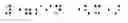 Fig. 07 - Internet-enabled audio-visual graphing calculator