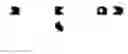 Fig. 08 - Internet-enabled audio-visual graphing calculator