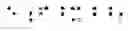 Fig. 09 - Internet-enabled audio-visual graphing calculator