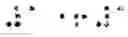 Fig. 12 - Internet-enabled audio-visual graphing calculator