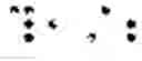 Fig. 13 - Internet-enabled audio-visual graphing calculator