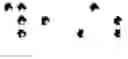 Fig. 14 - Internet-enabled audio-visual graphing calculator