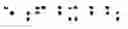 Fig. 17 - Internet-enabled audio-visual graphing calculator