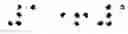 Fig. 20 - Internet-enabled audio-visual graphing calculator