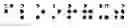 Fig. 23 - Internet-enabled audio-visual graphing calculator