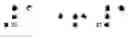 Fig. 24 - Internet-enabled audio-visual graphing calculator
