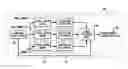 Fig. 01 - Quantum true random number generator