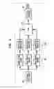 Fig. 04 - Quantum true random number generator