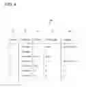 Fig. 05 - Visual devops systems and methods